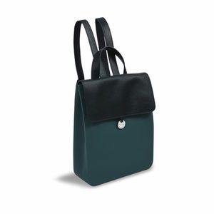 Fablou Vegan Cosmopolitan Backpack